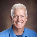 Paul Reifenrath, DVM