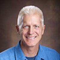 Paul Reifenrath, DVM ico