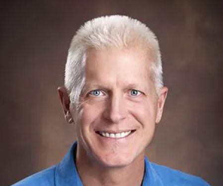 Paul Reifenrath, DVM
