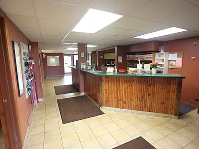 Kronenwetter Veterinary Care Picture 7