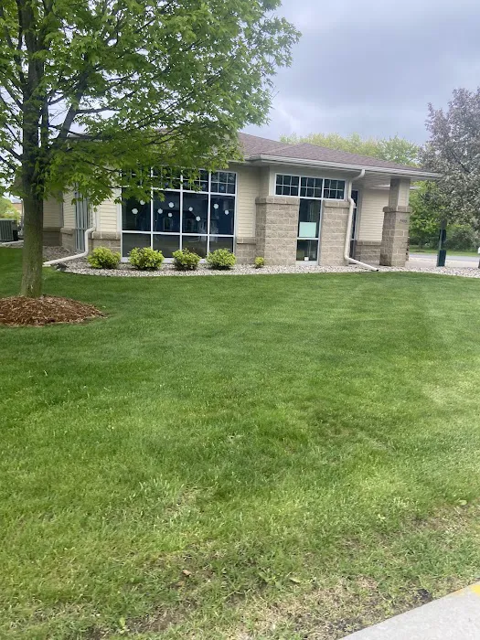Point Area Veterinary Clinic Picture 6