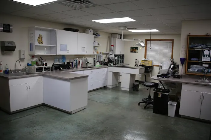 Woodhaven Animal Health Picture 3