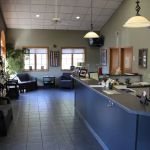 Woodhaven Animal Health