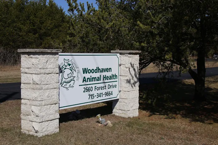 Woodhaven Animal Health Picture 5