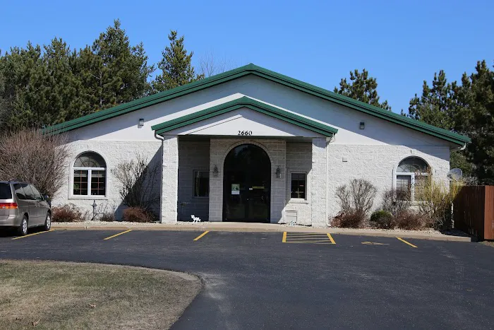 Woodhaven Animal Health Picture 9