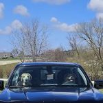 Coulee Mobile Veterinary Clinic