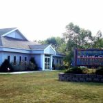 Sparta Small Animal Veterinary Clinic, S.C.