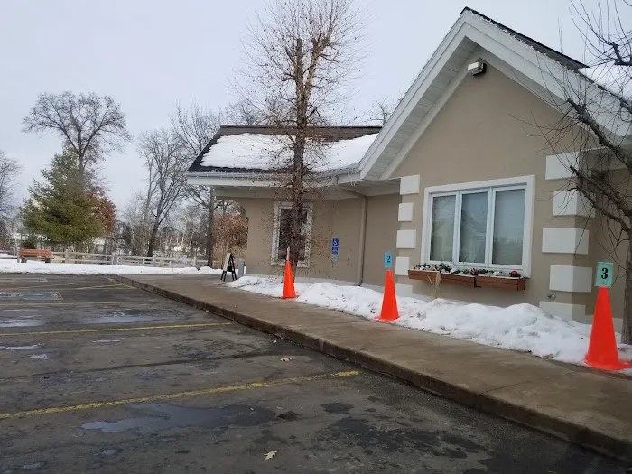 Animal Care Center Picture 7