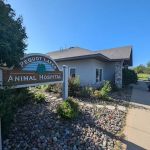 Pequot Lakes Animal Hospital