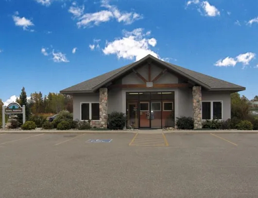 Pequot Lakes Animal Hospital Picture 7