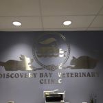 Discovery Bay Veterinary Clinic