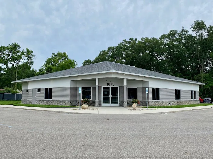 Animal Clinic of Muskegon Picture 7