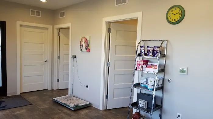 Dunstan Animal Care Clinic Picture 6