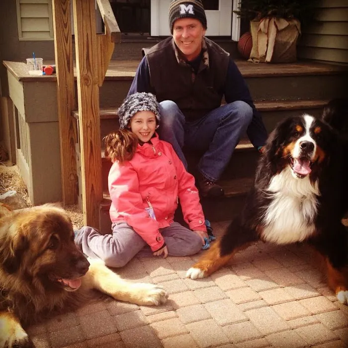 Dunstan Animal Care Clinic Picture 10