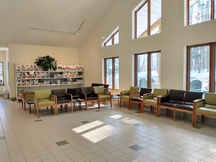 Hart Animal Clinic Picture 8