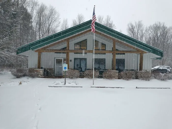Hart Animal Clinic Picture 9