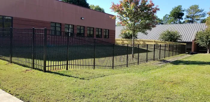 Ross Animal Hospital & Rehabilitation Center P.C. Picture 1