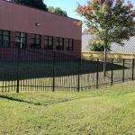 Ross Animal Hospital & Rehabilitation Center P.C.