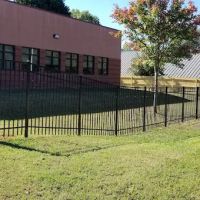 Ross Animal Hospital & Rehabilitation Center P.C. ico