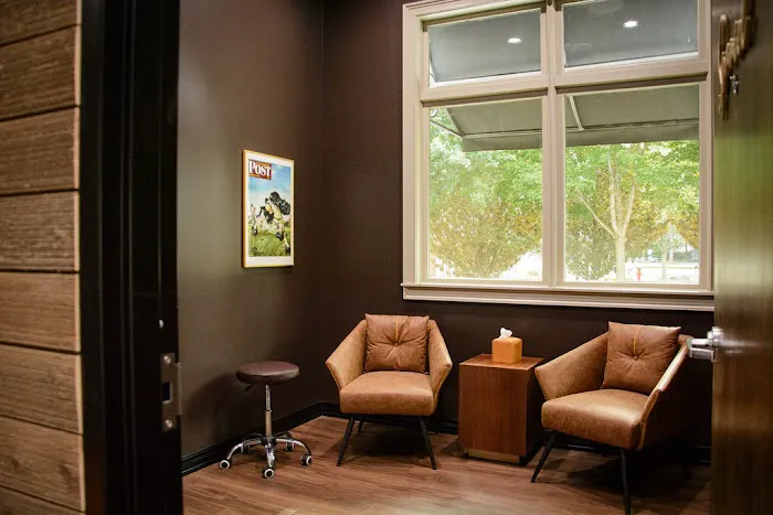 Good Dog Veterinary Care Smyrna Picture 1