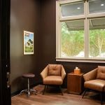 Good Dog Veterinary Care Smyrna