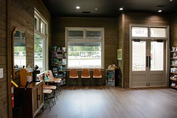 Good Dog Veterinary Care Smyrna Picture 5