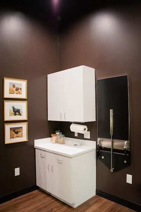 Good Dog Veterinary Care Smyrna Picture 7