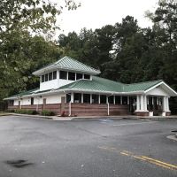 East Paulding Animal Hospital ico