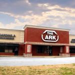 The Ark Animal Hospital