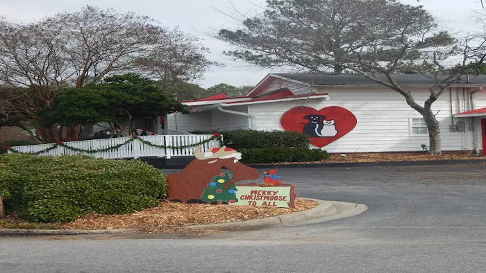 West Marietta Veterinary Clinic Picture 9