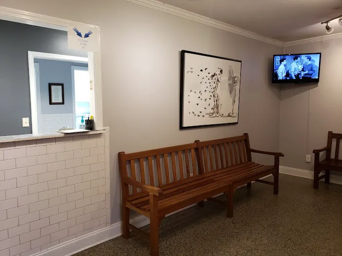 North Dekalb Veterinary Clinic Picture 7