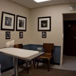 Northlake Veterinary Surgery