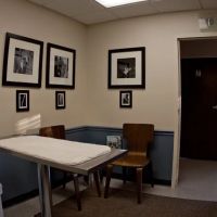 Northlake Veterinary Surgery ico