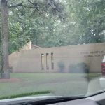Stone Mountain Animal Hospital