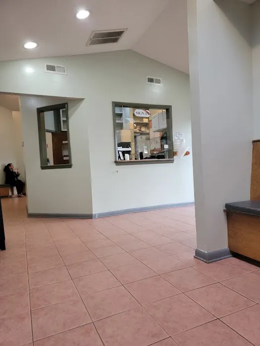 Ark Animal Hospital Picture 10