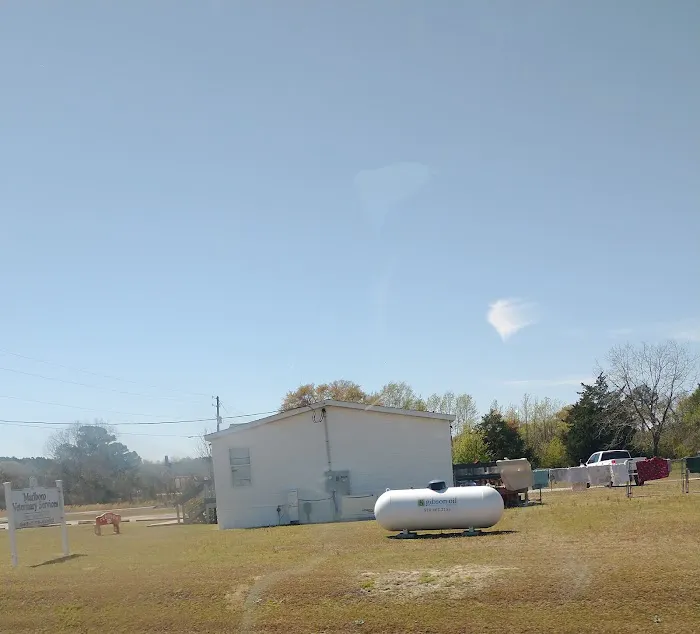 Marlboro Veterinary Services Picture 5