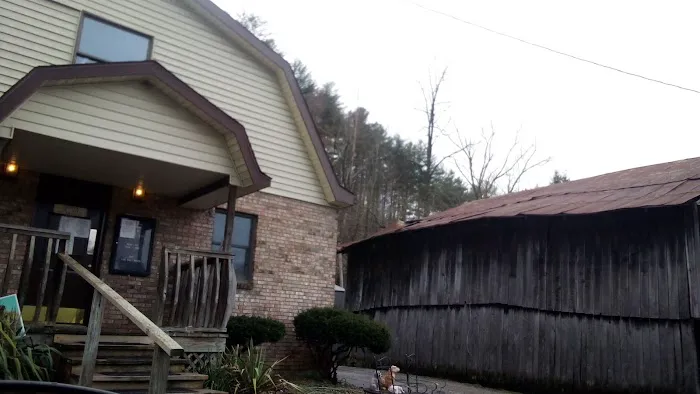 Animal Care Hospital Picture 6