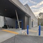 Four Paws Veterinary Associates