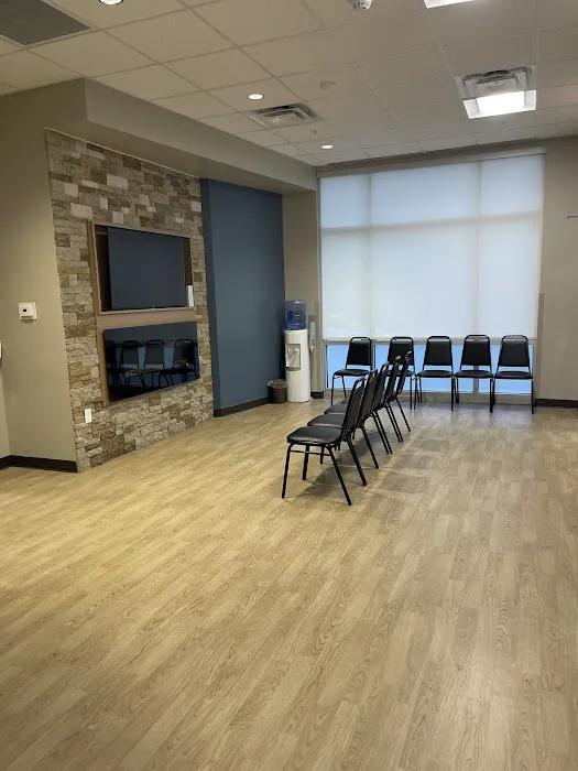 Four Paws Veterinary Associates Picture 6