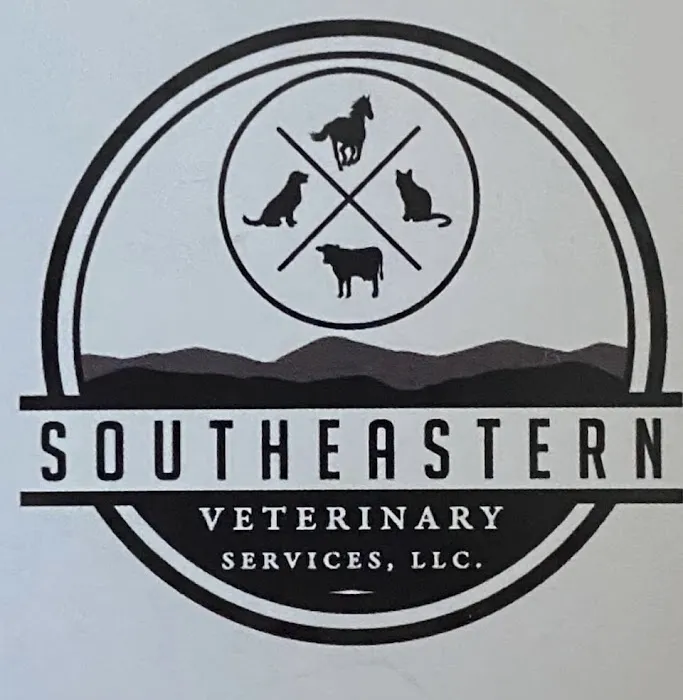 Southeastern Veterinary Services Picture 1