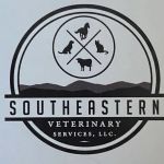 Southeastern Veterinary Services