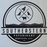 Southeastern Veterinary Services ico