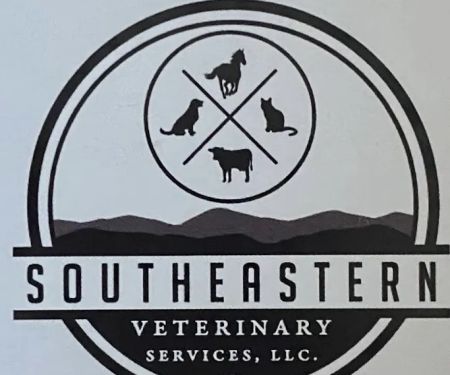 Southeastern Veterinary Services