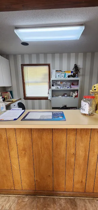 Southeastern Veterinary Services Picture 5
