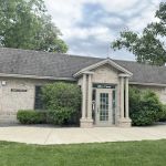 Cornerstone Animal Hospital