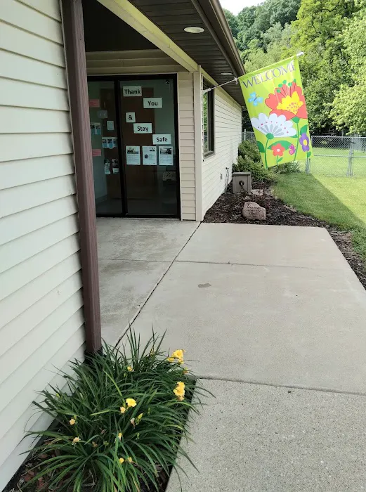 Meadows Veterinary Clinic Picture 2