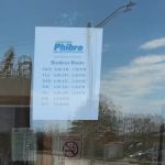 Phibro Animal Health