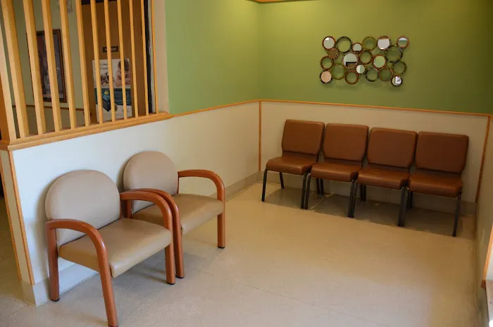 All Pets Veterinary Hospital Picture 5
