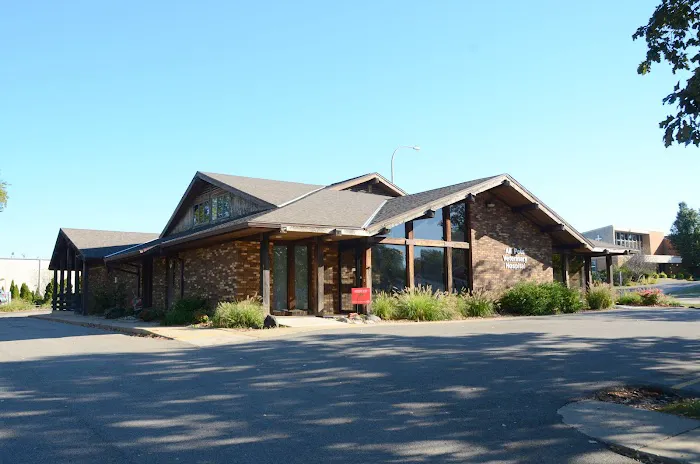 All Pets Veterinary Hospital Picture 4