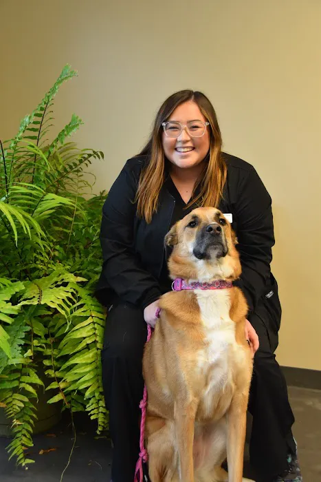 Whitney Veterinary Hospital Picture 10